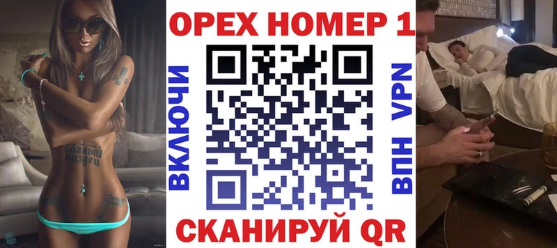 Купить где  Талица  Cocaine Боливия 