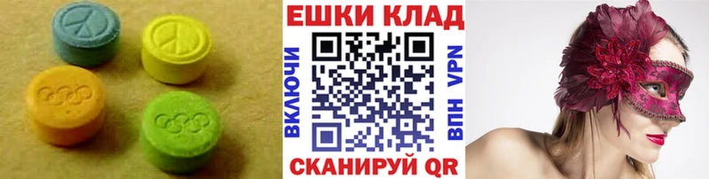 Купить закладки  Талица  Ecstasy ешки 