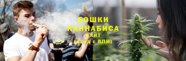 ALPHA PVP Богородск